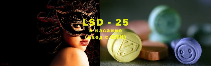 ЛСД экстази ecstasy  Новодвинск 