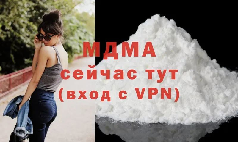 omg ссылки  Новодвинск  MDMA crystal  купить наркотики сайты 